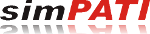 simPATI