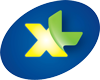 XL
